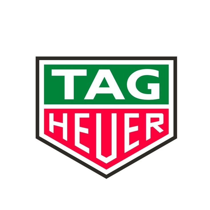 Tag Heuer