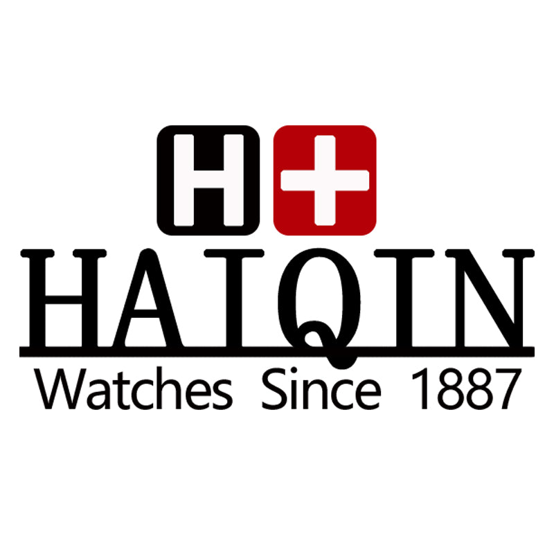 HAIQUIN