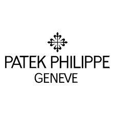 Patek Phillipe